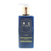 Floris Cefiro Luxury Hand Lotion 250ml Floris