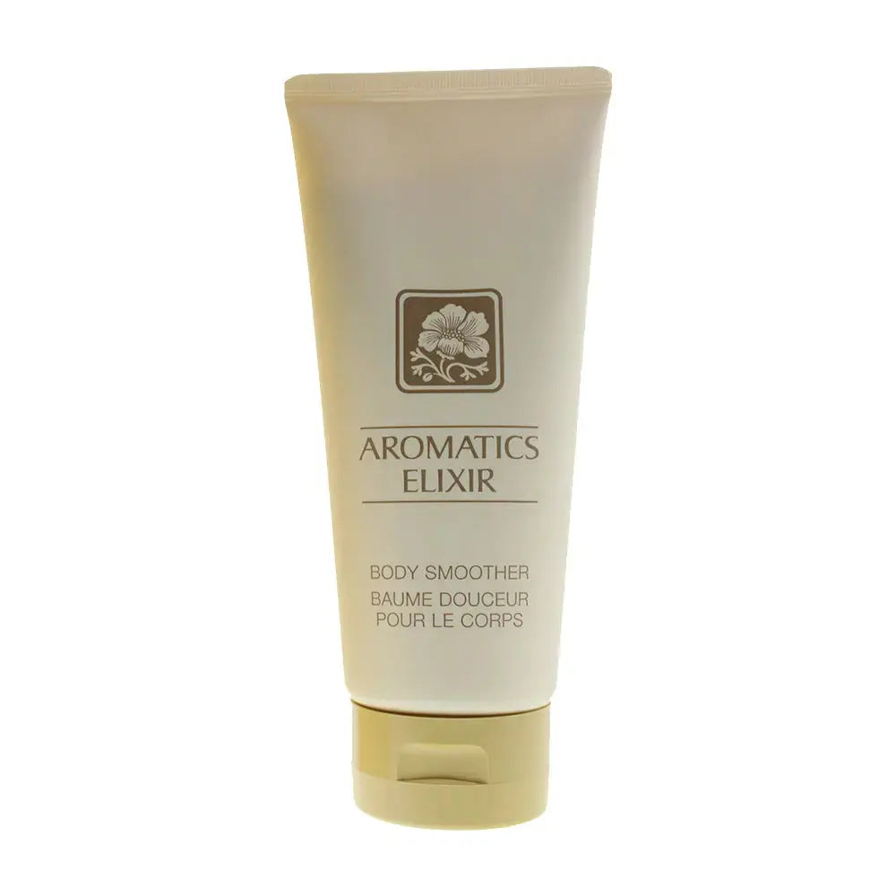 Aromatics Elixir 6.7 Body Smoother Clinique