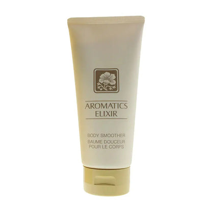 Aromatics Elixir 6.7 Body Smoother Clinique