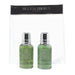 Molton Brown Fabled Juniper Berries  Lapp Pine 2 Piece Gift Set: Body Wash 30ml - Body Wash 30ml Molton Brown