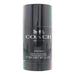 Coach For Men Deodorant Stick 75g Coach