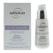 Institut Arnaud Youthful Radiance Defining Serum 30ml Institut Arnaud