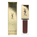 Yves Saint Laurent Tatouage Couture Matte 15 Violet Conviction Lip Stain 6ml Yves Saint Laurent