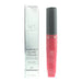 Lancôme L'Absolu Gloss Cream 371 Passionnement Lip Gloss 8ml Lancã´Me