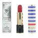 Lancôme L'Absolu Rouge Cream Limited Edition 132 Caprice Lipstick 4ml Lancã´Me