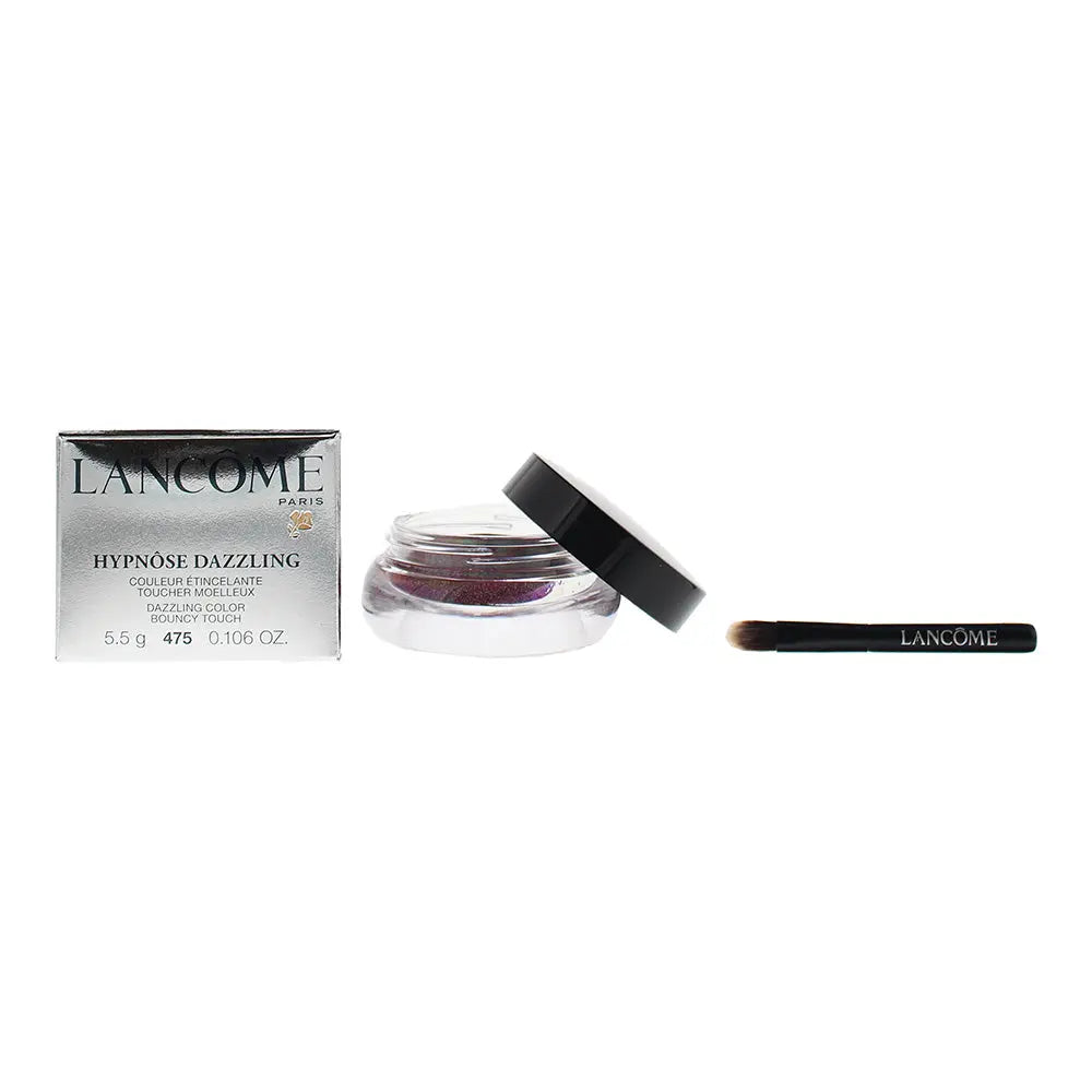 Lancôme Hypnôse Dazzling 475 Nuit Enchantee Eye Shadow 5.5g Lancã´Me