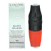 Lancôme Matte Shaker 186 Magic Orange Liquid Lipstick 6.2ml Lancã´Me