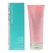 Moroccanoil Fleur De Rose Conditioner 200ml Moroccanoil