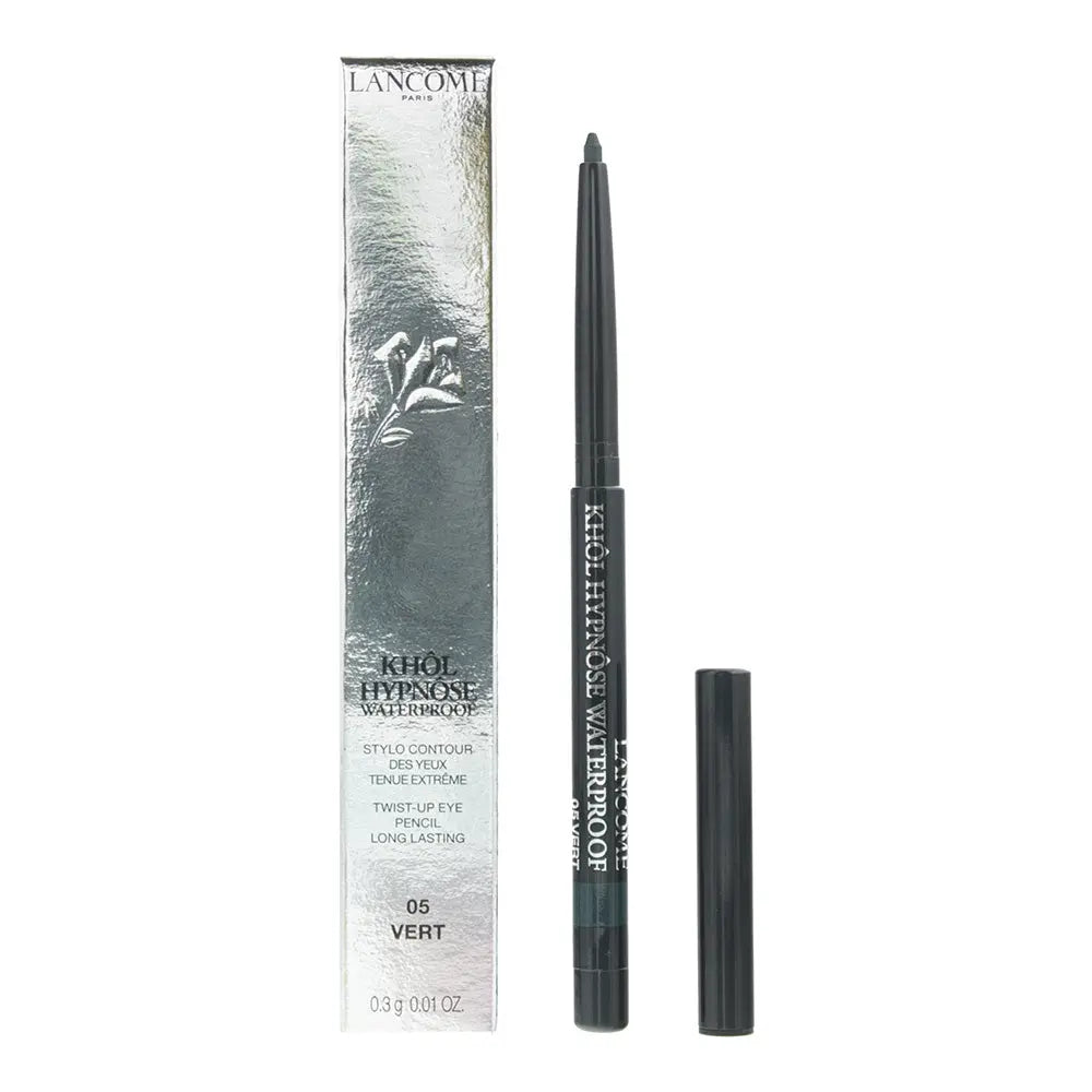 Lancôme Khol Hypnôse Waterproof 05 Vert Eye Pencil 0.3g Lancã´Me