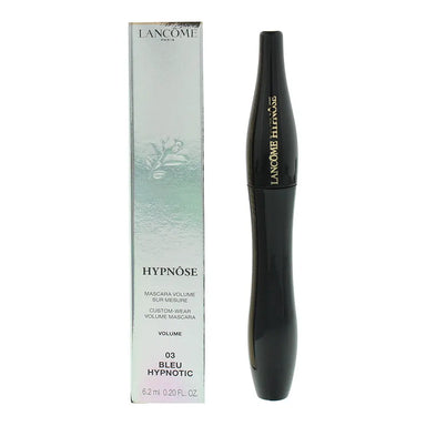 Lancôme Hypnôse 003 Bleu Mascara 6.5ml Lancã´Me