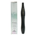 Lancôme Hypnôse 003 Bleu Mascara 6.5ml Lancã´Me