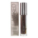 Urban Decay Naked 12.5 Liquid Foundation 30ml Urban Decay