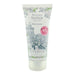 Woods Of Windsor White Jasmine Hand Cream 100ml Woods Of Windsor