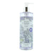 Woods Of Windsor Lavender Hand Wash 350ml Woods Of Windsor