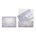 Woods Of Windsor Lavender Drawer Liner - 5 Pack Woods Of Windsor