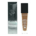 Lancôme Teint Miracle 11 Muscade Liquid Foundation 30ml Lancã´Me