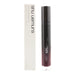 Shu Uemura Laque Supreme WN 05 Deep Wine Lip Plumper 5.2g Shu Uemura