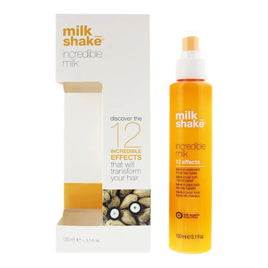 Milk_Shake Incredible Milk Leave-In Conditioner 150ml Milk_Shake