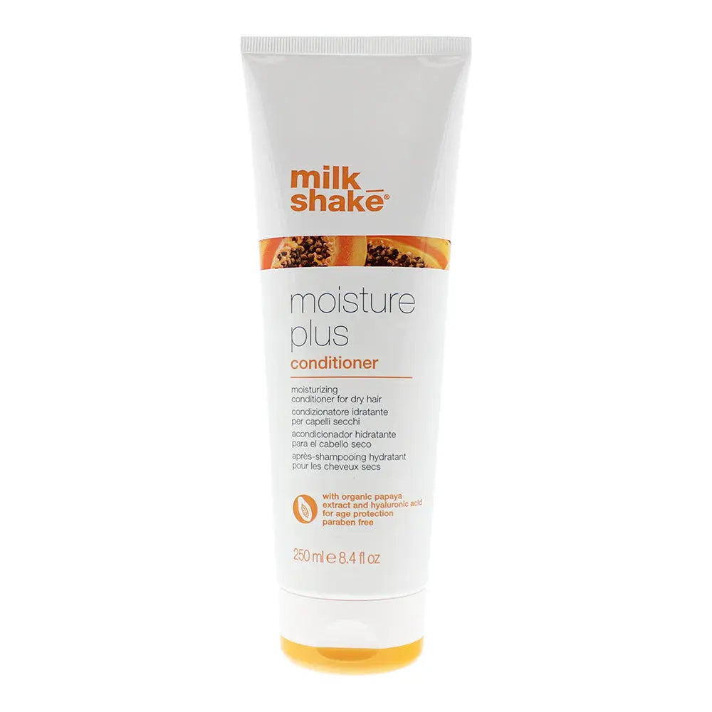 Milk_Shake Moisture Plus Conditioner 250ml Milk_Shake