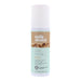 Milk_Shake SOS Roots Blonde Pigment Spray 75ml Milk_Shake