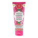 Yardley Flowerazzi Magnolia  Pink Orchid Hand Cream 75ml Yardley