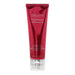 Estée Lauder Nutritious Super-Pomegranate Radiant Energy 2-in-1 Cleansing Foam 125ml Estée Lauder