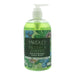 Yardley Fig Leaf  Juniper Milk Botanical Hand Wash 500ml Yardley