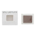 Shu Uemura Eye Shadow 882 M Medium Brown Pressed Powder 1.4g Shu Uemura