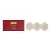 The Merchant of Venice White Gardenia Soap 3 x 100g The Merchant Of Venice