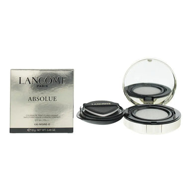 Lancôme Absolue Cushion 130-Ivoire-O Foundation Compact 13g Lancã´Me