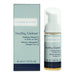 Cosmedicine Foaming Cleanser  Toner in One 125ml Cosmedicine