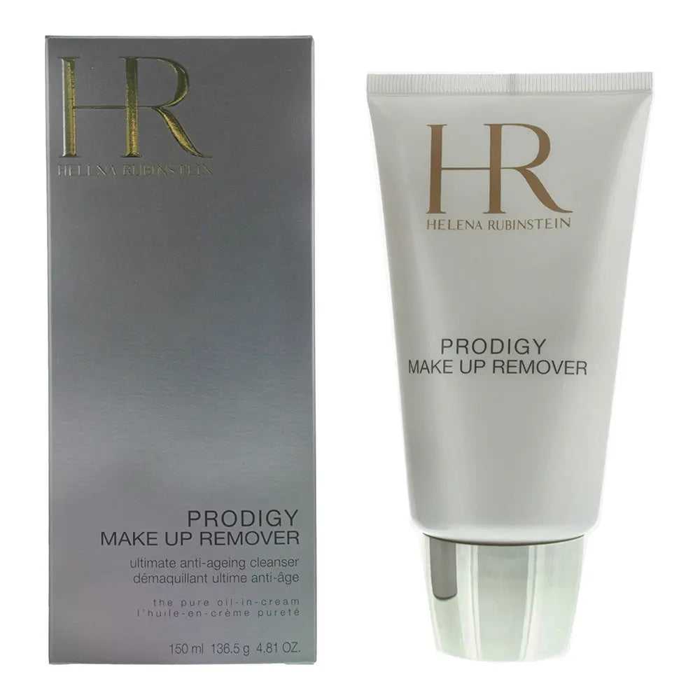 Helena Rubenstein Prodigy Make Up Remover 150ml Helena Rubinstein