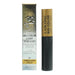 Lancôme Monsieur Big Color Lash Fabulous Gold Mascara Top Coat 2.8ml Lancã´Me