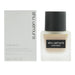 Shu Uemura Unlimited 453 Medium Apricot Foundation 35ml Shu Uemura