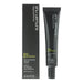 Shu Uemura Stage Performer Deep Beige Bb Perfector 30ml Shu Uemura