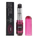 Shu Uemura Rouge Unlimited Supreme Matte Yazbukey Grape Jam Lipstick 3.4g Shu Uemura