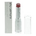 Shu Uemura Rouge Unlimited BG954 Supreme Matte Lipstick Gloss 3.4g Shu Uemura