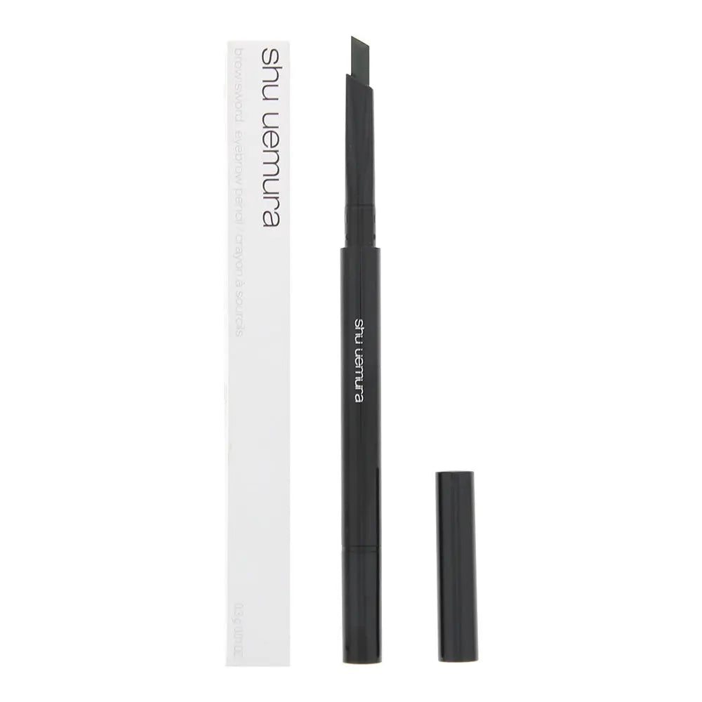 Shu Uemura Brow:Sword Ash Green Eyebrow Liner 0.3g Shu Uemura