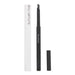 Shu Uemura Brow:Sword Ash Green Eyebrow Liner 0.3g Shu Uemura