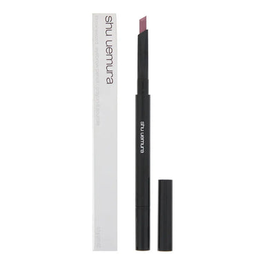 Shu Uemura Brow:Sword Smoky Rose Eyebrow Liner 0.3g Shu Uemura