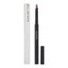 Shu Uemura Brow:Sword Smoky Rose Eyebrow Liner 0.3g Shu Uemura