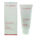 Clarins Brightening  Spf 20 Body Veil 200ml Clarins