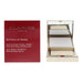 Clarins Kit Pores  Matite Pore Perfecting Matifying Kit With Blotting Papers 6.5g Clarins