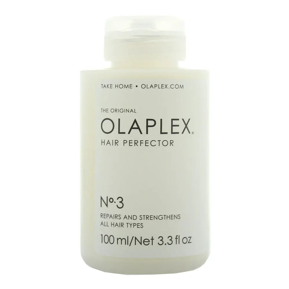 Olaplex No. 3 Hair Perfector 100ml Olaplex