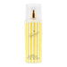 Giorgio Beverly Hills Yellow Fragrance Mist 236ml Giorgio Beverly Hills