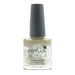 CND Vinylux Weekly Polish Locket love #128 Nail Polish 15ml Cnd