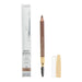 Lancôme Brow Shaping 02 Dark Blonde Eyebrow Shaper 0.79g Lanc?Me