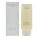 Clarins My Blend Detoxifying Gel Face Cleanser 125ml Clarins