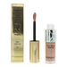 Yves Saint Laurent Full Metal Shadow Metallic Shine 6 Pink Cascade Liquid Eye Shadow 4.5ml Yves Saint Laurent