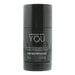 Emporio Armani Stronger With You Deodorant Stick 75g Emporio Armani